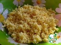 ������� ������ �����������