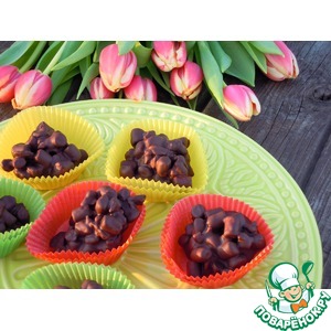 ������� � ���������, ������ � ����������