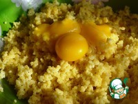 ������� ������ �����������