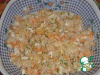 ���������� "�������� �����" �����������