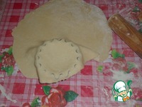 ���������� "�������� �����" �����������