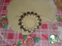 ���������� "�������� �����" �����������