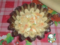 ���������� "�������� �����" �����������