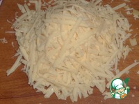 ���������� "�������� �����" �����������