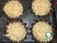 ���������� "�������� �����" �����������