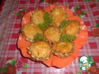 ���������� "�������� �����" �����������