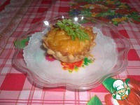 ���������� "�������� �����" �����������