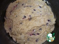 ������� ��������� "���� �������" �����������