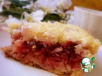 ������� ��������� "���� �������" �����������