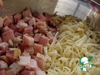 ������� ���������� "������� �������" �����������