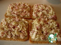 ������� ���������� "������� �������" �����������