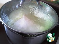 �������� �� ������� �����������