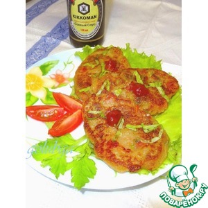 ������������ ��������