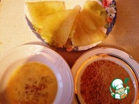 �������� �� ������� �����������