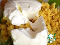 ������� ������ �����������