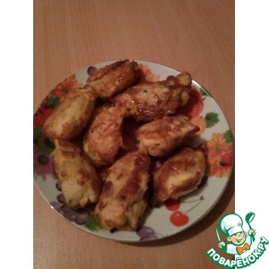 ������� �������