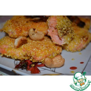 ��������� ���� ��-������