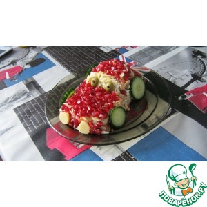 ����� "�����"