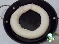 �����" ����� ������" �����������