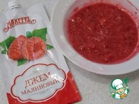 �����" ����� ������" �����������