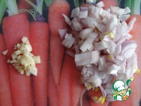 �������� � ������� �����������