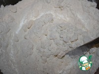 �-�� ������ "������ �����" �����������