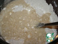 �-�� ������ "������ �����" �����������