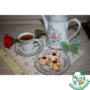 �-�� ������ "������ �����"