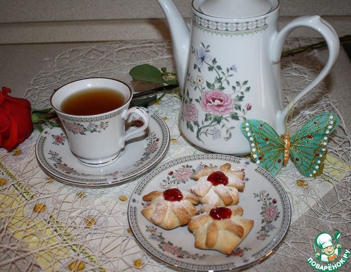 ������: �-�� ������ "������ �����"