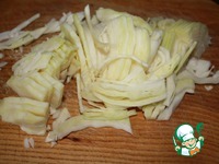 ���� � �������� �����������