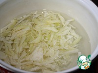 ���� � �������� �����������