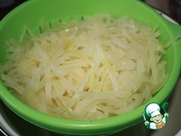 ���� � �������� �����������