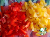 �������� � ������� �����������