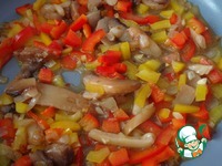 �������� � ������� �����������