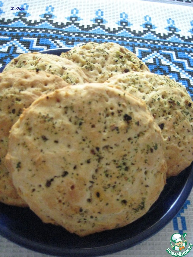 лепёшки на сковороде без дрожжей. луковые лепешки тесто. луковые лепешки тесто. узбекские слоеные лепешки катлама. луковые лепёшки на сковороде на дрожжах.