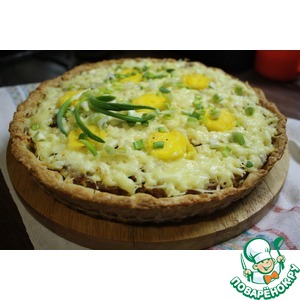 ���� � ��������