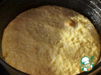 ������� ������ �����������