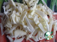 �������� � ������� �����������