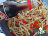 �������� � ������� �����������