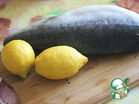 ������������� ����� ����� �����������