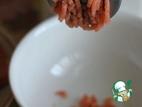 ������������� ����� ����� �����������