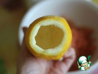 ������������� ����� ����� �����������