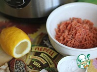 ������������� ����� ����� �����������