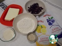 ��������� ������� �����������