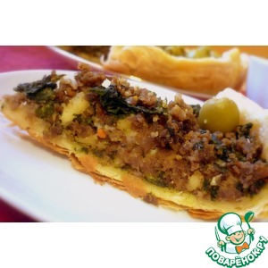 �������� ����� � ������ ������ � ��������