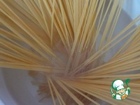 �������� � ������� �����������