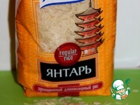 ��� � ������� "�������� ������" �����������