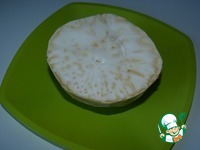 ������� ��������� � ������� �����������