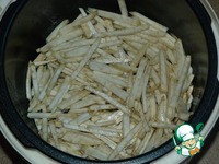 ������� ��������� � ������� �����������