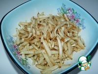 ������� ��������� � ������� �����������